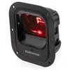 Datalogic „Magellan 900i“, fiksuotas brūkšninių kodų skaitytuvas, 1D/2D, LED, GS1 DataBar, AusPost, GS1 DataBar visakryptis, Kinijos paštas, Japonijos paštas, PDF417, „Planet“,..., actekų kodas, duomenų matrica, QR kodas, „MaxiCode“, laidinis