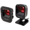 Datalogic Barcodescanner Magellan 900i MG0901-10000-0200