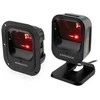 Datalogic „Magellan 900i“, fiksuotas brūkšninių kodų skaitytuvas, 1D/2D, LED, GS1 DataBar, AusPost, GS1 DataBar visakryptis, Kinijos paštas, Japonijos paštas, PDF417, „Planet“,..., actekų kodas, duomenų matrica, QR kodas, „MaxiCode“, laidinis