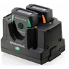 Datalogic MC-HS7600, Datalogic, CODISCAN™ HS7600, Juoda