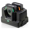Datalogic MC-HS7600, Datalogic, CODISCAN™ HS7600, Juoda