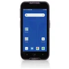 Datalogic Memor 11, 12.7 cm (5"), 720 x 1280 pikselių, IPS, Multi-touch, 4 GB, 32 GB