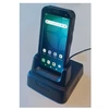 Datalogic Memor 35X, 15,2 cm (6"), 2160 x 1080 pikselių, daugialietis, talpinis, 500 cd/m², Gorilla Glass