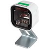 Brūkšninių kodų skaitytuvai Datalogic MG1502-10241-0200 brūkšninių kodų skaitytuvas