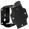 Datalogic Omni Mount - Laikiklis brūkšninių kodų skaitytuvui - skirtas Magellan 9300i, 9400i