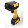 DATALOGIC PowerScan PBT9600 AR rinkinys (USB)