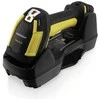 Datalogic PowerScan su krovimo stotele