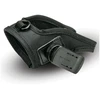 Datalogic Datalogic – Brūkšninio kodo skaitytuvo dėklas – skirtas PowerScan PBT9500, PBT9500-DPM, PBT9500-HPRB, PM9500, PM9500-DHP, PM9500-DPM, PM9500-HP (PC-P090)