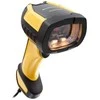 „Datalogic PowerScan PD9630-SR“, standartinio diapazono, USB rinkinys (rinkinyje yra skaitytuvas ir USB kabelis CAB-553)