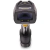 Datalogic PM9600-DDPX433RK10, Handheld bar code reader, 1D/2D, Code 128, Code 39, GS1 DataBar, JAN, PDF417, UPC-A, UPC-E, Aztec Code, Code 39, Data Matrix, Dot Code A, GS1 DataBar Expanded Stacked, GS1 DataBar Stacked..., 1280 x 800 pikselių, 0 - 100000 lx