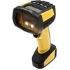 DATALOGIC PowerScan PM9600 AR 433MHz rinkinys (USB) juodas