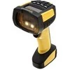 DATALOGIC PowerScan PM9600 SR 433MHz baltas šviesos diodas