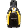 Datalogic PM9600-SR STD 433MHZ USB/RINKINYS SU SKAITYTUVU PM9600-SR LOPTUKU