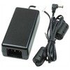 Datalogic Power Supply 12V/18W