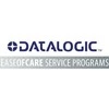 Datalogic „PowerScan 8x00M/BT“ bazinė stotis, „EASEOFCARE“, 2 dienų išsami garantija, 1 metai, atnaujinimas