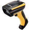Datalogic PowerScan PD9130 Linear Imager, Multi-Interface