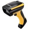 datalogic POWERSCAN D9531 DIRECT PART/MARKING EVO USB KIT SCANNER CABL IN