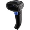 Datalogic QUICKSCAN QBT2500 SCR+BASE BT