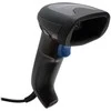 Datalogic QUICKSCAN D2590 2D MPX BLK 5V
