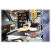 Datalogic Quickscan - QD2590 - Kabelis - EX.Stand