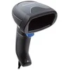 Datalogic QuickScan QW2520 - Rankinis brūkšninių kodų skaitytuvas - 1D/2D - lazerinis - GS1 DataBar - Actekų kodas - Duomenų matrica - Han Xin - Mikro QR kodas - QR kodas - 640 x 480 pikselių