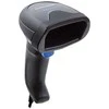 Datalogic QuickScan QW2520, 2D VGA Imager, USB sąsaja, Juodas