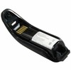 Datalogic Baterija Pack, Removable, RBP-2500, Juodas