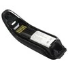 Datalogic RBP-2X00 - Juodas - QBT2400 - QM2400