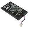 Datalogic RBP-6400 Baterija Pack, Removable