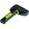 Coreparts Datalogic Ersatzbatterie RBP-9001 RBP-PM91-BK 3.350 mAh