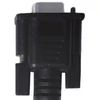Datalogic RS232 kabelis (8-0730- 54)