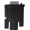Datalogic RS232 kabelis (8-0730- 54)