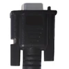 Datalogic RS232 kabelis (8-0730- 54)