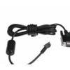 Datalogic Kabelis RS232 (8-0736-80)