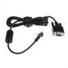 Datalogic Kabelis RS232 (8-0736-80)