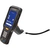 Datalogic Skorpio X5, 10,9 cm (4,3"), 800 x 480 pikselių, LCD, Daugialypis jutiklinis ekranas, Talpinė atmintis, 4 GB