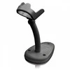 Datalogic STD-G041-BK, Laikiklis, Juodas, Datalogic, Gryphon 4500, 1 vnt.