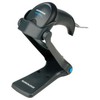 Datalogic DATALOGINIS stendo laikiklis