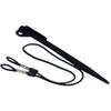 Datalogic Jet Stylus rašiklio pakuotė po 10