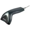 Datalogic laidinis "1D Touch" brūkšninių kodų skaitytuvas (TD1170-BK-65)
