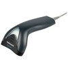 Datalogic Barcode-Scanner Touch 65 Lite 1D USB Kabelgebunden