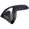 Datalogic TOUCH 90 LIGHT - RS-232 AND KBW