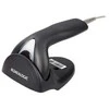 Datalogic Touchreader TD1100 Touch 90 Lite [TD1120-BK-90K1]