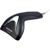 Datalogic Barcode-Scanner TOUCH 90 PRO