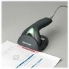 Datalogic brūkšninių kodų skaitytuvas TOUCH 90 PRO
