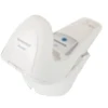 Datalogic belaidė įkrovimo bazės stotelė BT/USB/RS-232/WEDGE MULTI Juodas Įėjimas