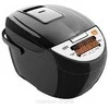 Virtuvinis kombainas Maestro MR-793 multi cooker 5 L 900 W Juodas, Nerūdijantis plienas