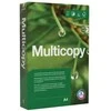 Daugiafunkcis popierius MultiCopy Original, A4, 100 g, 500 lapų pakuotė
