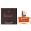 Kvepalai vyrams David Beckham Intimately EDT, 75 ml