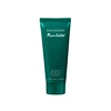 Davidoff Run Wild Dušo želė, 75 ml